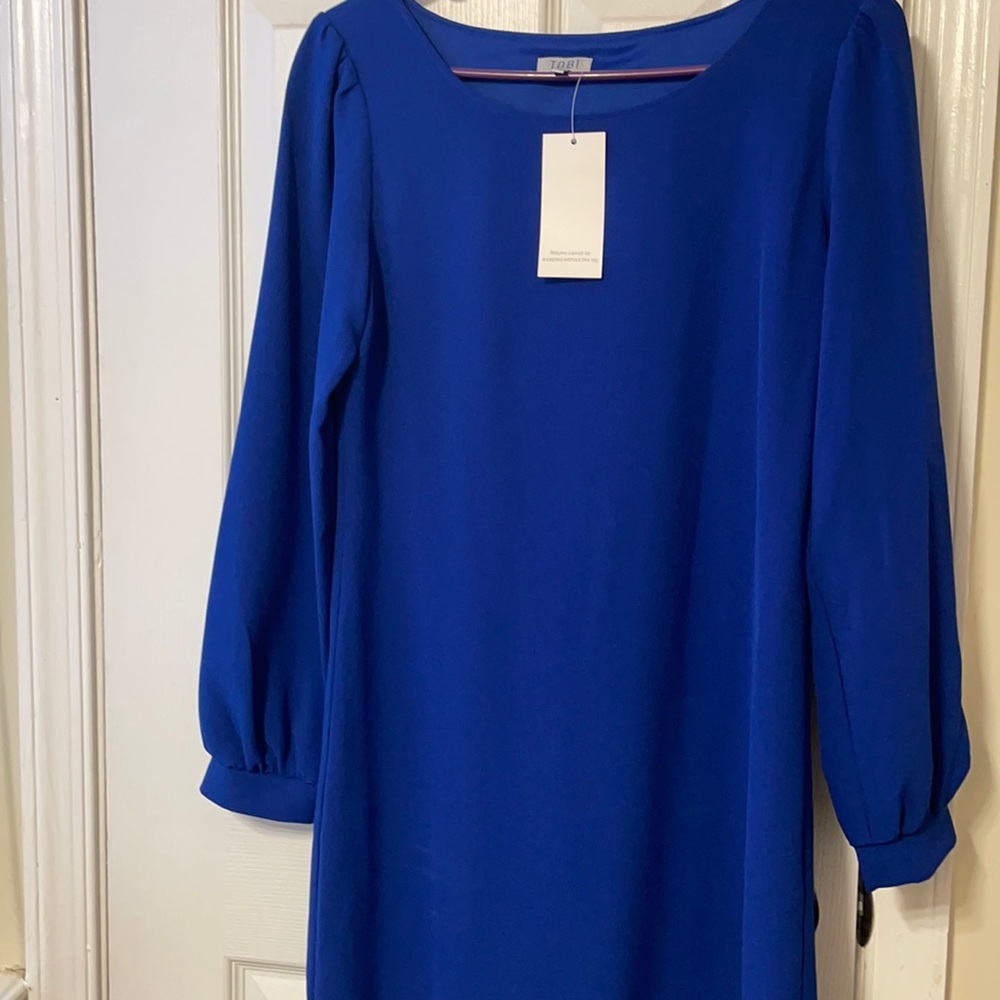Womens xs dress